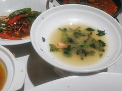 -徽镇小厨·经典徽菜(马连道店)