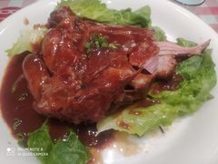 -品味村.烤鸭(新中街店)