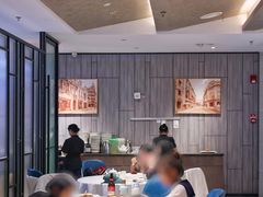 -忆家一宴(大木桥路旗舰店)