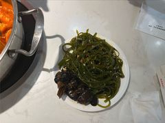 -虾吃虾涮.虾火锅.肉蟹煲(步步高梅溪新天地店)