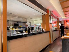 -东方饺子王(新阳路店)