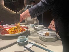 -皇朝会.经典传统粤菜(外滩店)