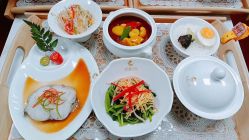 点击看大图 -美悦湾月子中心(熙湖店)