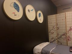 -汤泉良子(金源店)