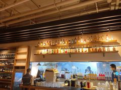 -Bistro 63 创意融合料理(广粤天地店)