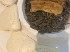 -解家河南菜(北环路店)