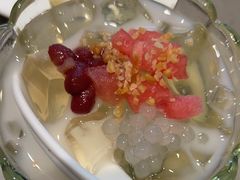 -海底捞火锅(旭辉MALL店)
