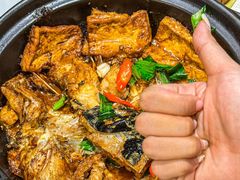 -好兄弟郭巨海鲜(天一阁店)