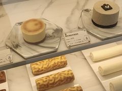 -GANSO元祖食品(未来路店)