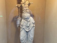 -敦煌市博物馆