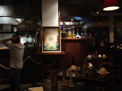 -La Creperie法餐厅(桃江路店)