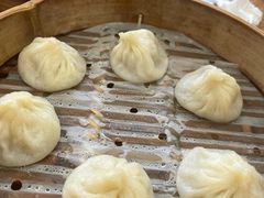 -颐缘居·南翔小笼馆