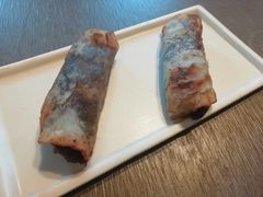 -日上三甘(三里屯店)