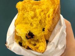 -仙峰天然面包(迎宾路店)