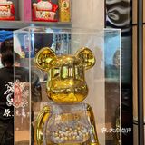 你们知道吗，体育有间🍜拉面黑店！