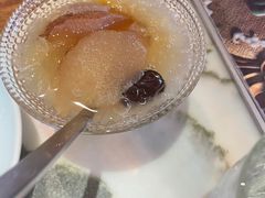 -小吊梨汤·北京菜(香山店)