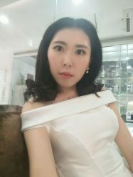 点击看大图 -王子宫殿婚纱摄影(环山路总店)