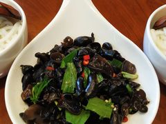 -翠湖湾海鲜音乐餐厅