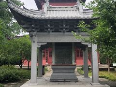 -孔庙学宫