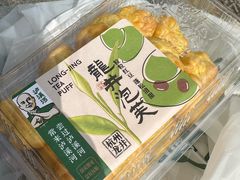 -泸溪河桃酥(湖滨银泰in77店)