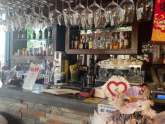 -ITA·意塔意大利餐厅(亦庄店)