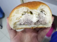 -石头先生的烤炉(济南领秀城贵和店)