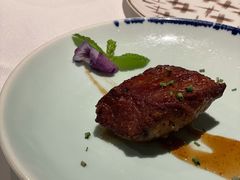 -广舟(千禧店)