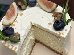 -姆们M Sweetie Cake(三里屯店)