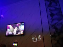 -皇马纯KTV(景田店)