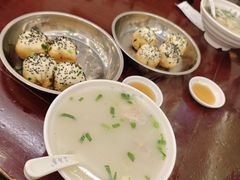-三两春(浦三路店)