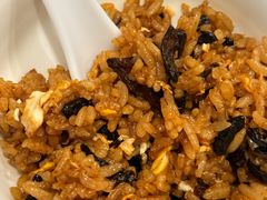 -菌之家·专业纯野生菌火锅·特色炒菌