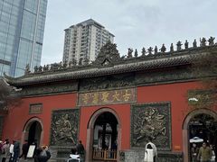 -Hermes爱马仕(成都远洋太古里店)