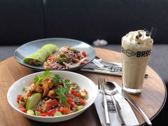 -Moka Bros 摩卡站(嘉华店)