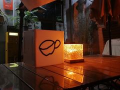 -星星奶冰·汤圆刨冰(甘肃路店)