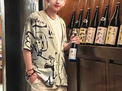 -三川·十酒Izakaya(南昌路店)