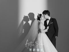 -艺匠摄影ARTIZ STUDIO(大连店)