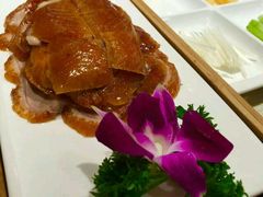 android_upload_pic-四季小馆·地道北京小吃(广百店)