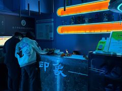 -立里春天印象·影院足疗轻养SPA(二十四城店)