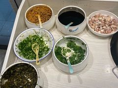 -爱家面馆(常州总店)
