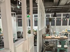 -小雅木姜子烤鸡·贵州菜(鸿通城店)