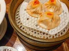 -北京全聚德(王府井店)