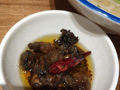 -村外有星光小食铺(解放碑1089店)