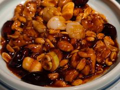-0776食堂·京城创意菜(七里庄店)