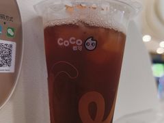 -CoCo都可(大兴店)