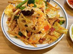 -盈盈水盆(西一路店)