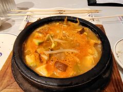 -七八冷面·延边朝鲜族美食(欢乐谷店)