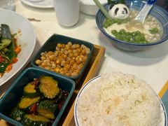 -付掌柜在成都·热炒砂锅集(金禾店)