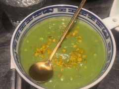 -捞王猪肚鸡火锅(金华义乌之心店)