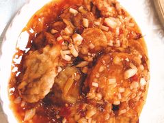 -三毛鱼庄(威连路店)