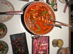 -联盛·九江快乐城